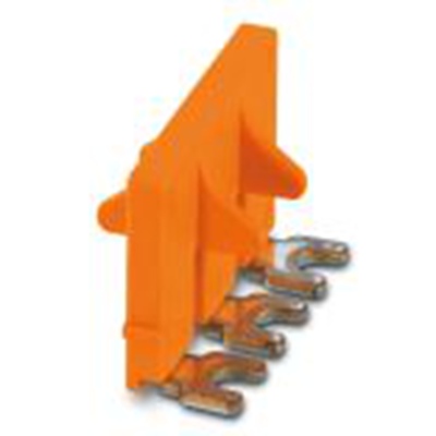 3026494 Phoenix Contact product image